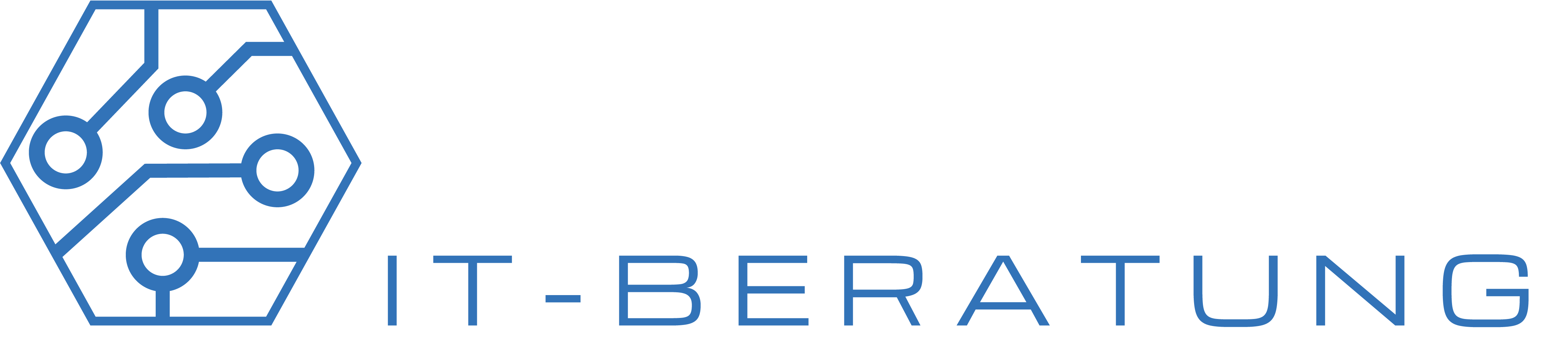 ALTRA IT-Beratung